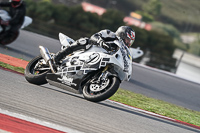 motorbikes;no-limits;peter-wileman-photography;portimao;portugal;trackday-digital-images